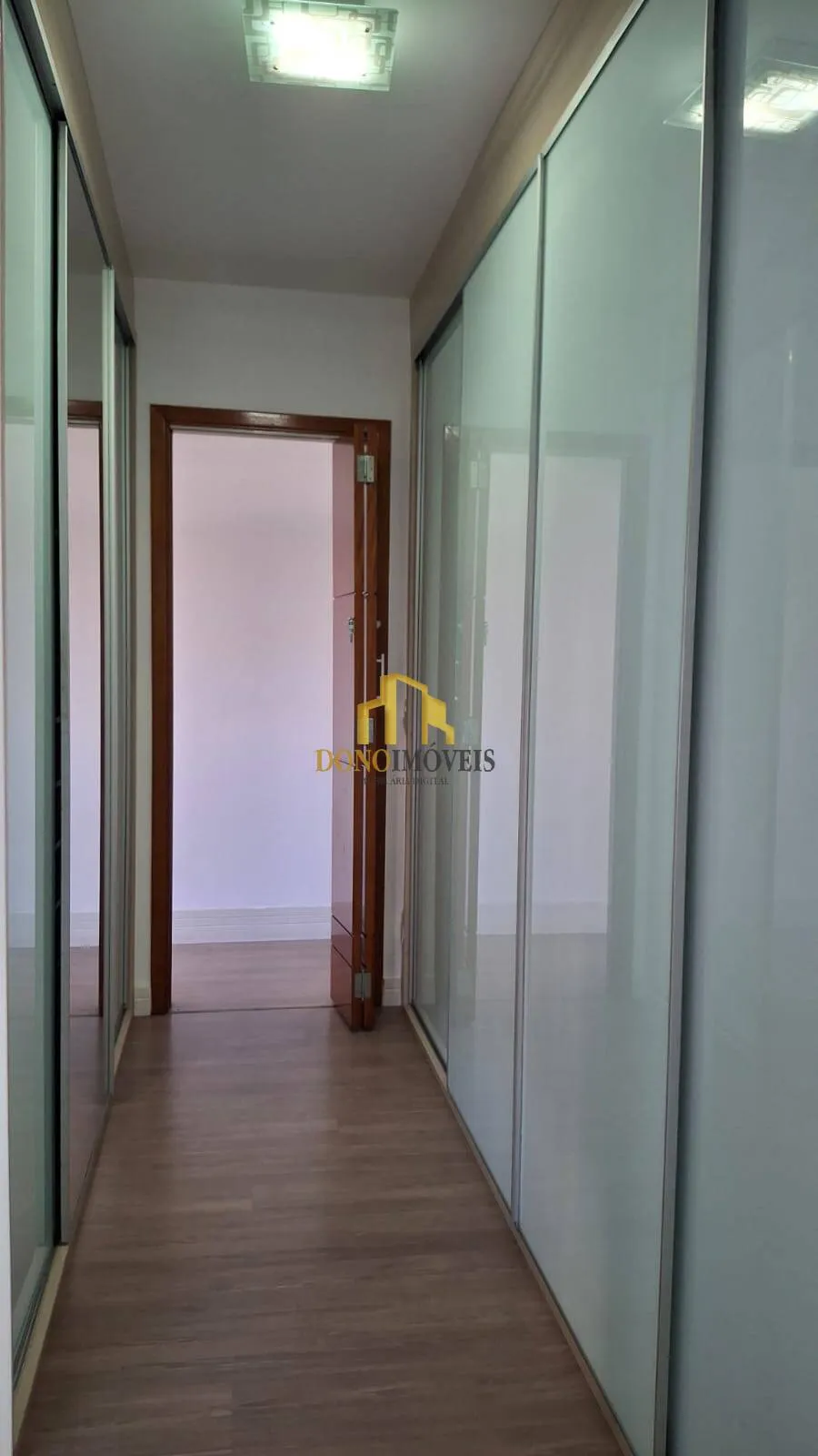 Imagem Apartamento no Domo Home | 156m² | 3 Suítes