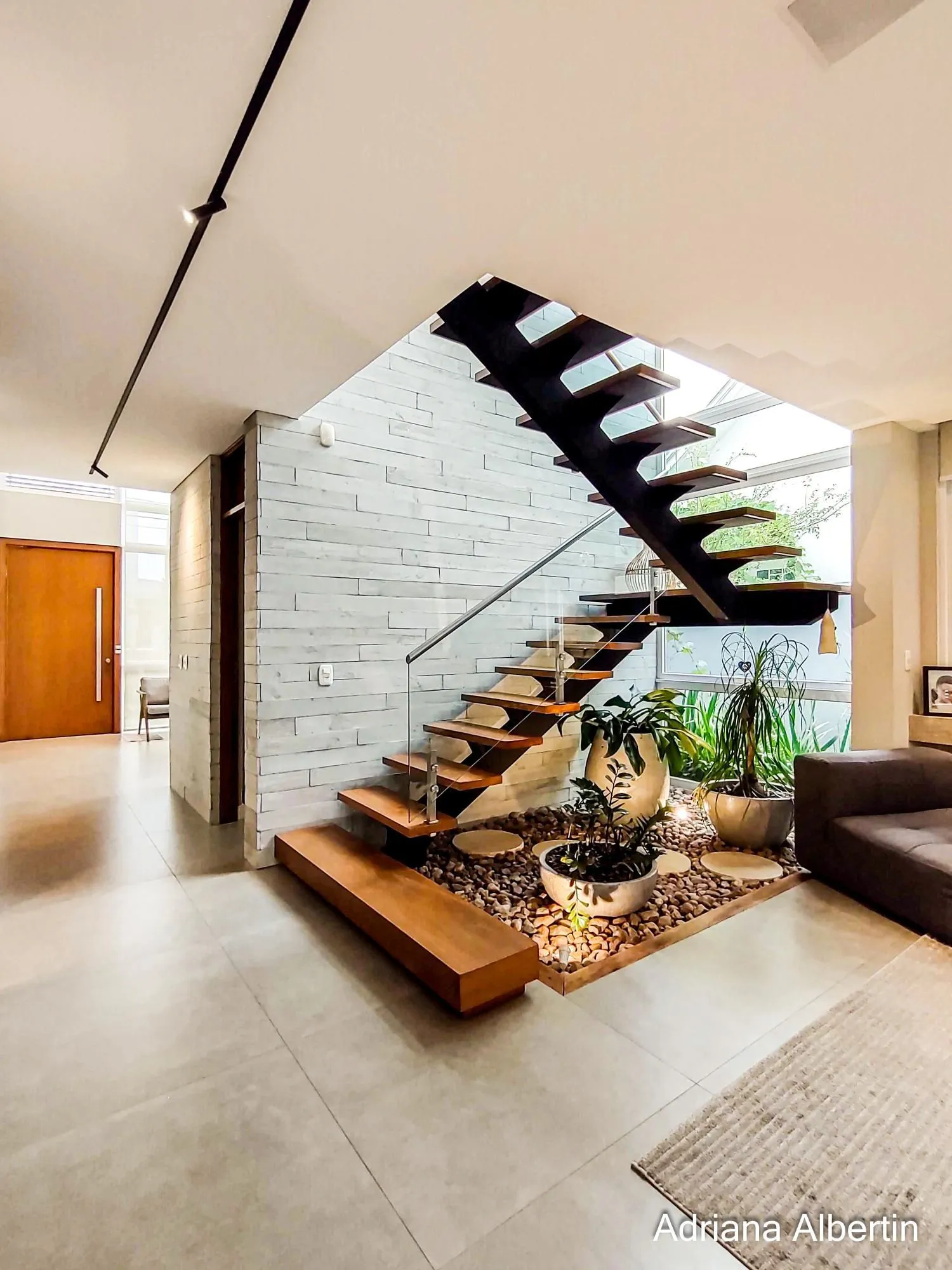 Imagem Ótima casa em condominio fechado