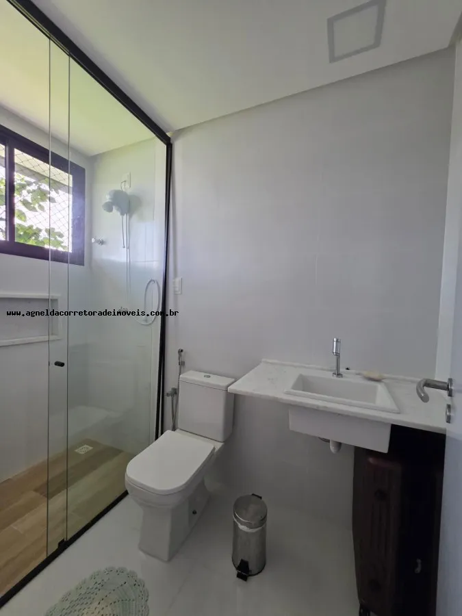 Imagem Casa em Condomínio para Venda em Parnamirim, Pium (Distrito Litoral), 4 dormitórios, 4 suítes, 6 banheiros, 4 vagas