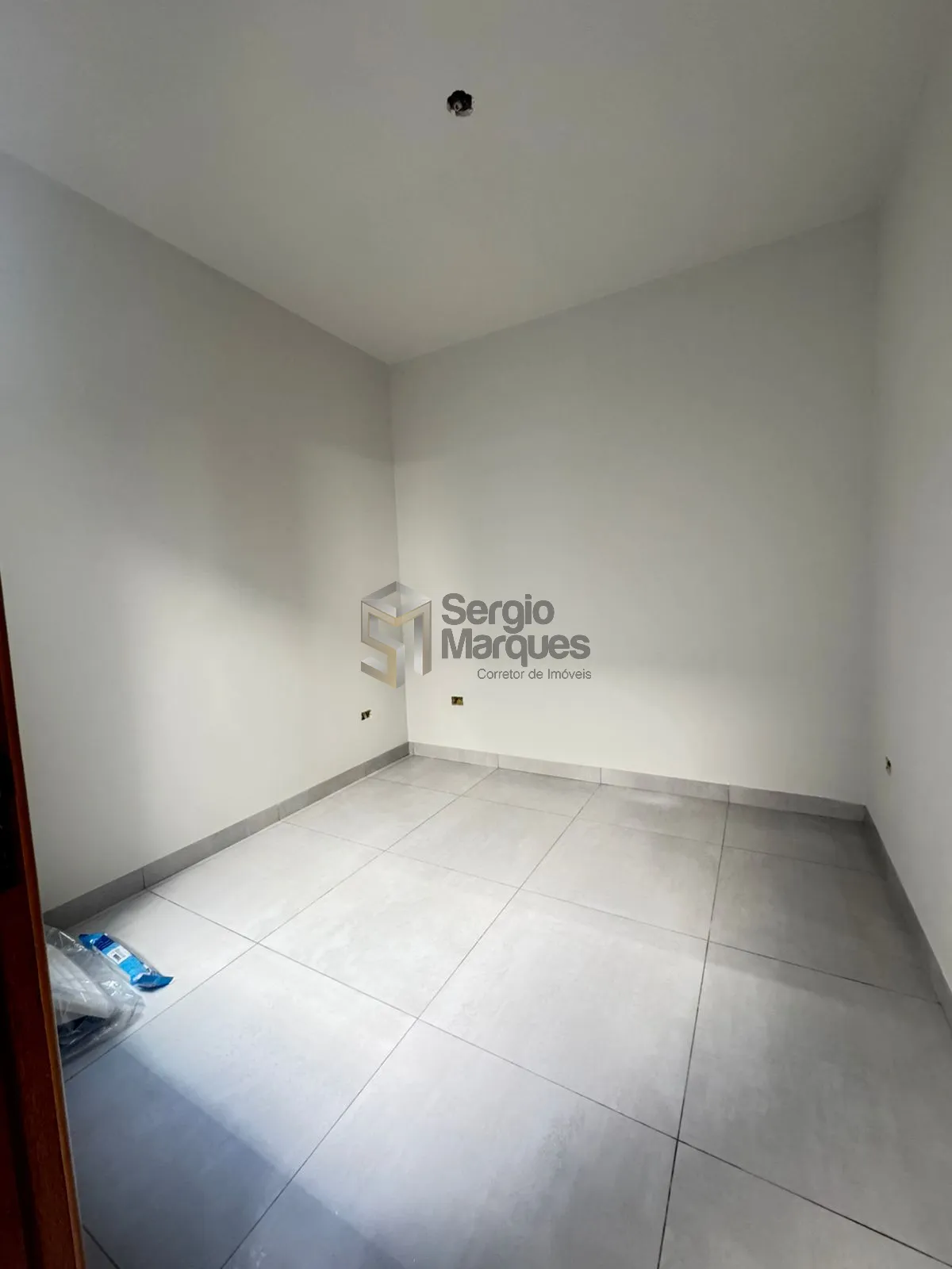 Imagem Casa à venda - 95m² - Parque Riviera, Umuarama-PR