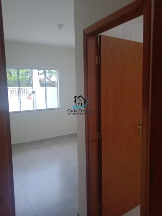 Imagem CASA RESIDENCIAL em PONTAL DO PARANÁ - PR, Primavera