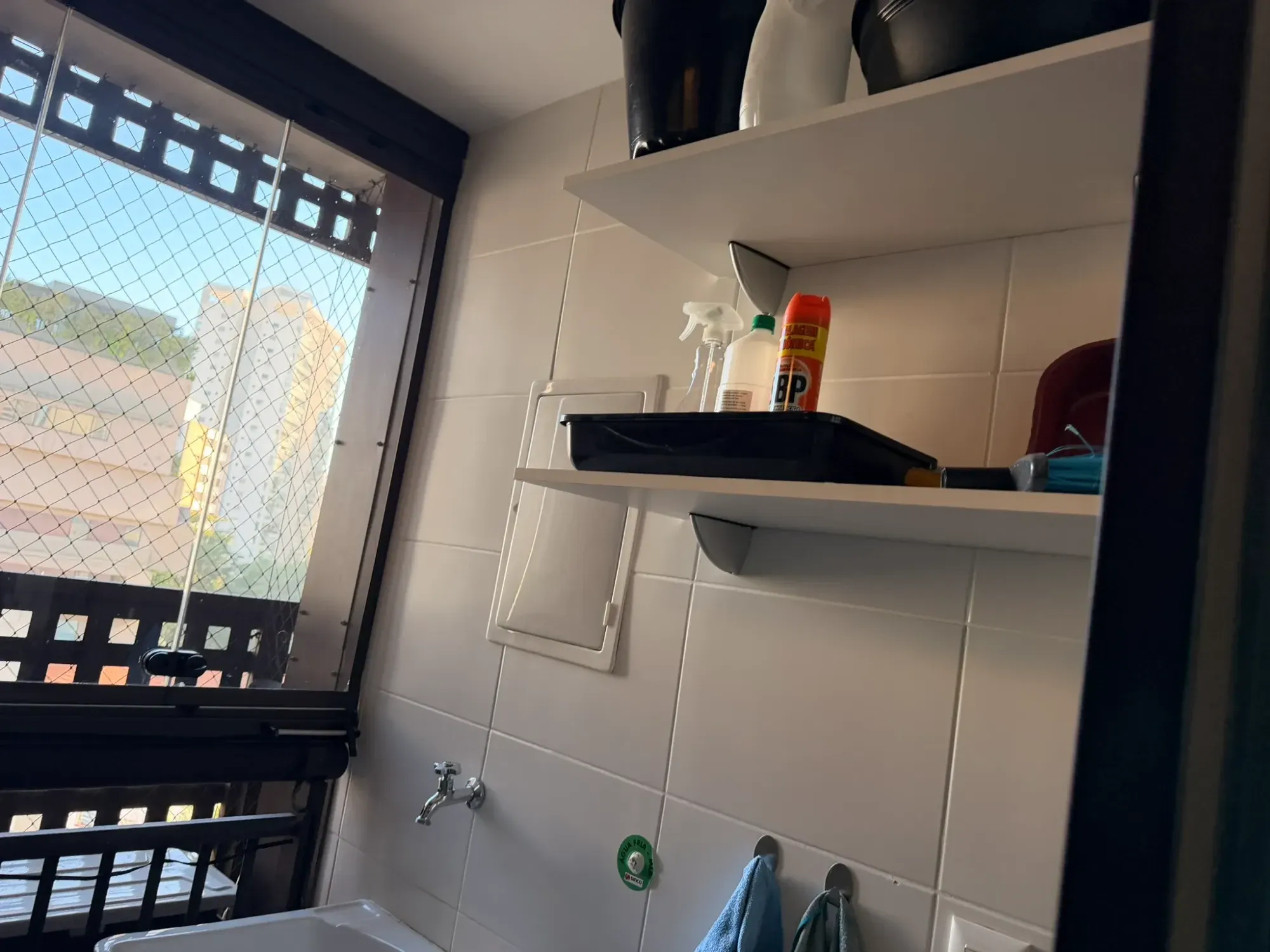 Imagem Apartamento com 2 Quartos para Alugar, 60 m² em Vila Madalena - São Paulo