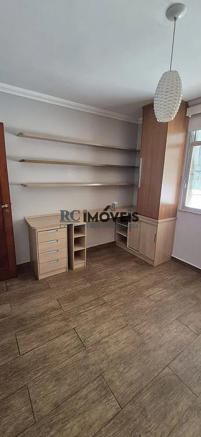 Imagem 2 Quartos no Mutondo
