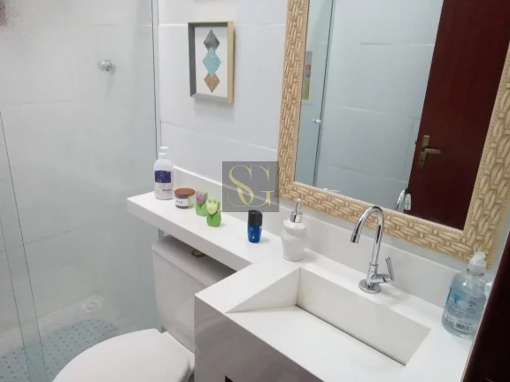 Imagem Casa para Venda em Saquarema, Vilatur, 2 dormitórios, 2 banheiros, 5 vagas