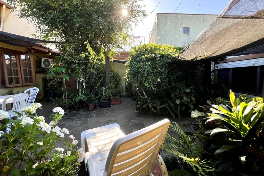 Imagem Casa em Nossa Senhora das Graças