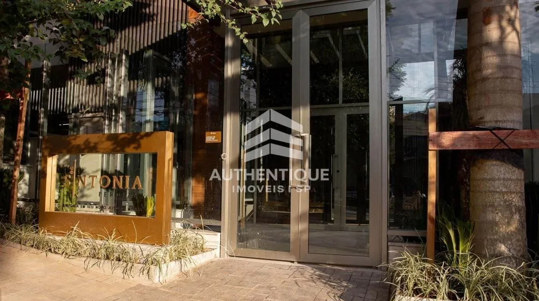 Imagem SINTONIA PERDIZES - Apartamento à venda em São Paulo/SP
