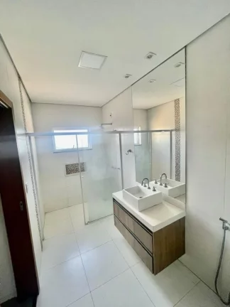 Imagem Casa em Condomínio a VENDA, Condomínio Primavera