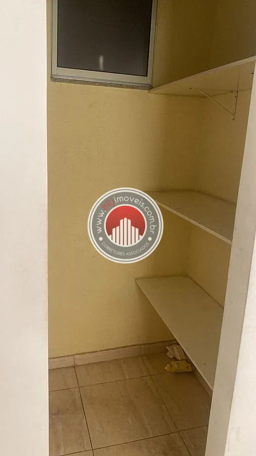 Imagem Casa a Venda no bairro Centro - Nova Iguaçu, RJ