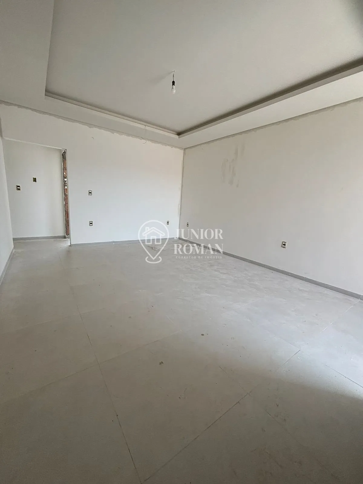 Imagem LINDO SOBRADO ALTO PADRAO 252M² - OPORTUNIDADE NO JD VITORIA - BARREIRAS/BA