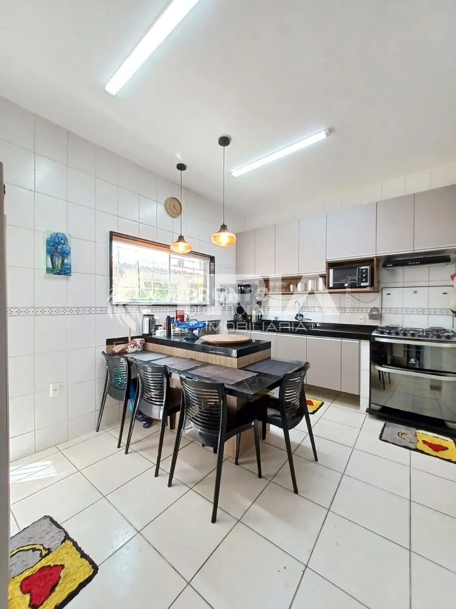 Imagem Casa de 5 quartos, 466m² no bairro Bairro Novo, em Olinda