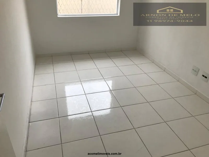 Imagem Casas Comerciais para locação em São Paulo no bairro Planalto Paulista