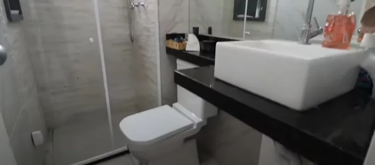 Imagem APARTAMENTO RESIDENCIAL em SÃO PAULO - SP, VILA DAS MERCÊS