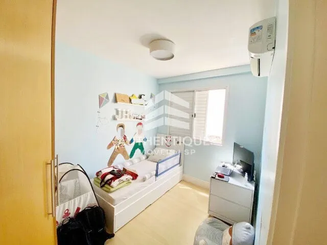 Imagem Sweet Garden Vila Mariana - Apartamento à venda no bairro Vila Mariana - São Paulo/SP, Zona Sul