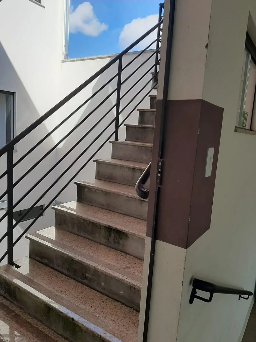 Imagem Casa à venda 5 Vagas, Monte Belo, Taubaté - SP
