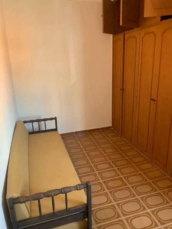 Imagem APARTAMENTO TUPI - PRAIA GRANDE SP