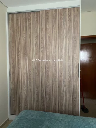 Imagem CASA 3 DORMITORIOS SENDO 1 SUITE RESIDENCIAL NOVA VENEZA INDAIATUBA/SP.