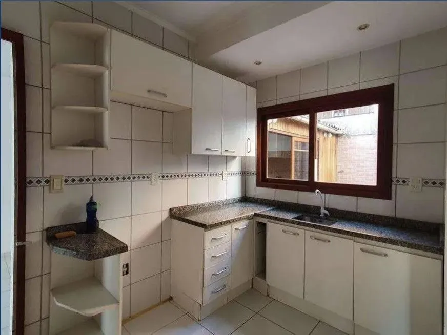 Imagem Casa em Glória