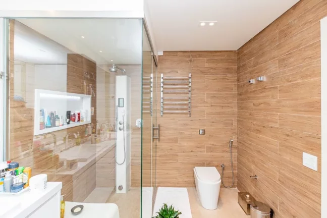 Imagem Apartamento à venda em São Paulo, Vila Anhanguera, com 4 quartos, 411,62m2