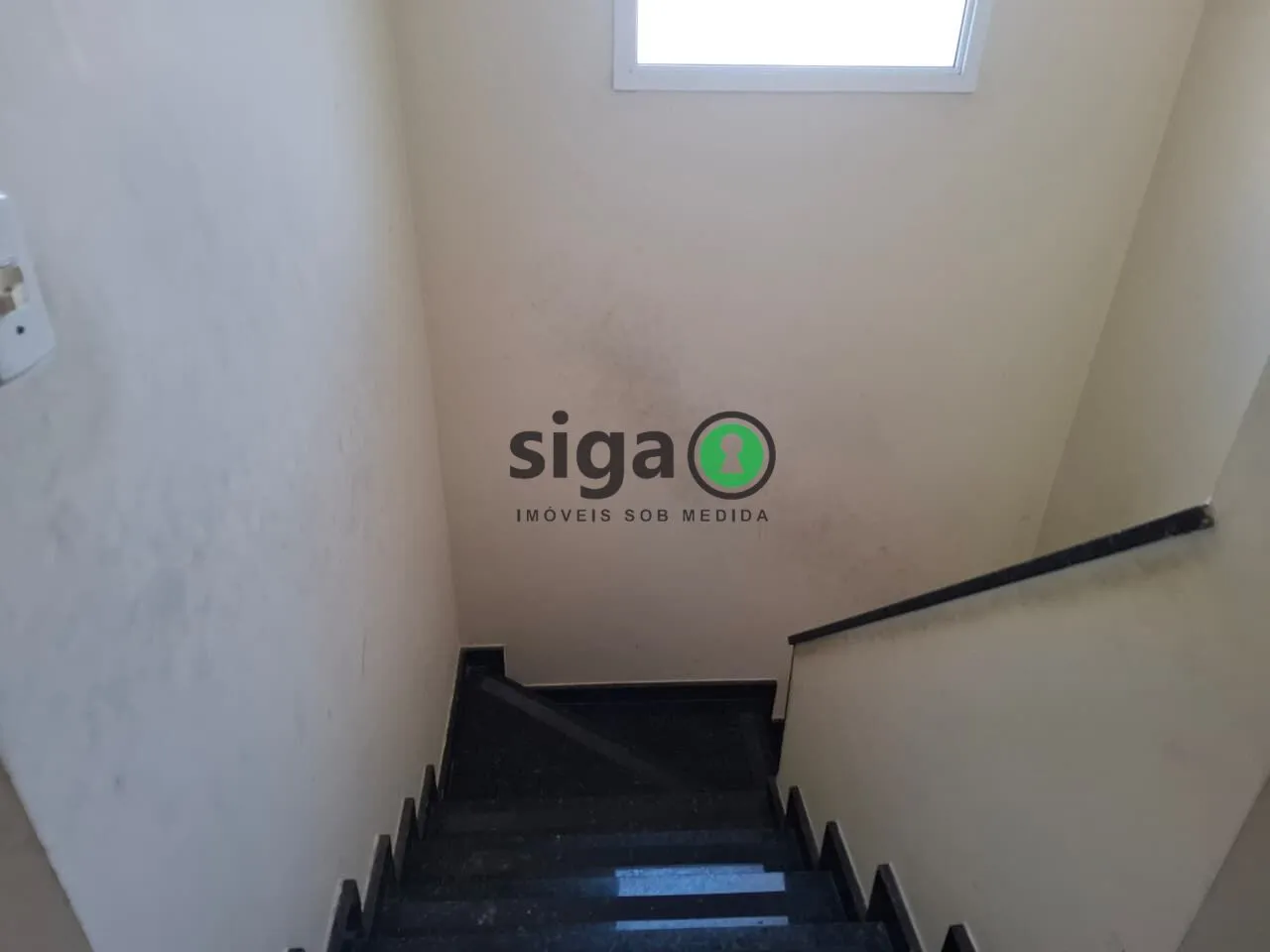 Imagem Casa à Venda , Conforto, Espaço e Qualidade de Vida!