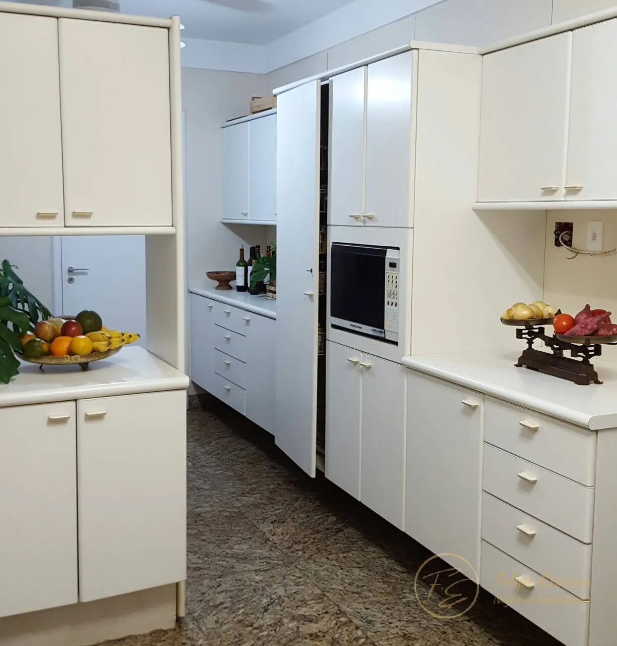 Imagem Luxo no Jardim Marajoara! Apartamento de 310m² com Vista Deslumbrante!