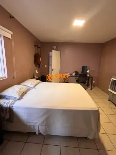 Imagem Vendo Duplex 149m2 na melhor área de Boa Viagem