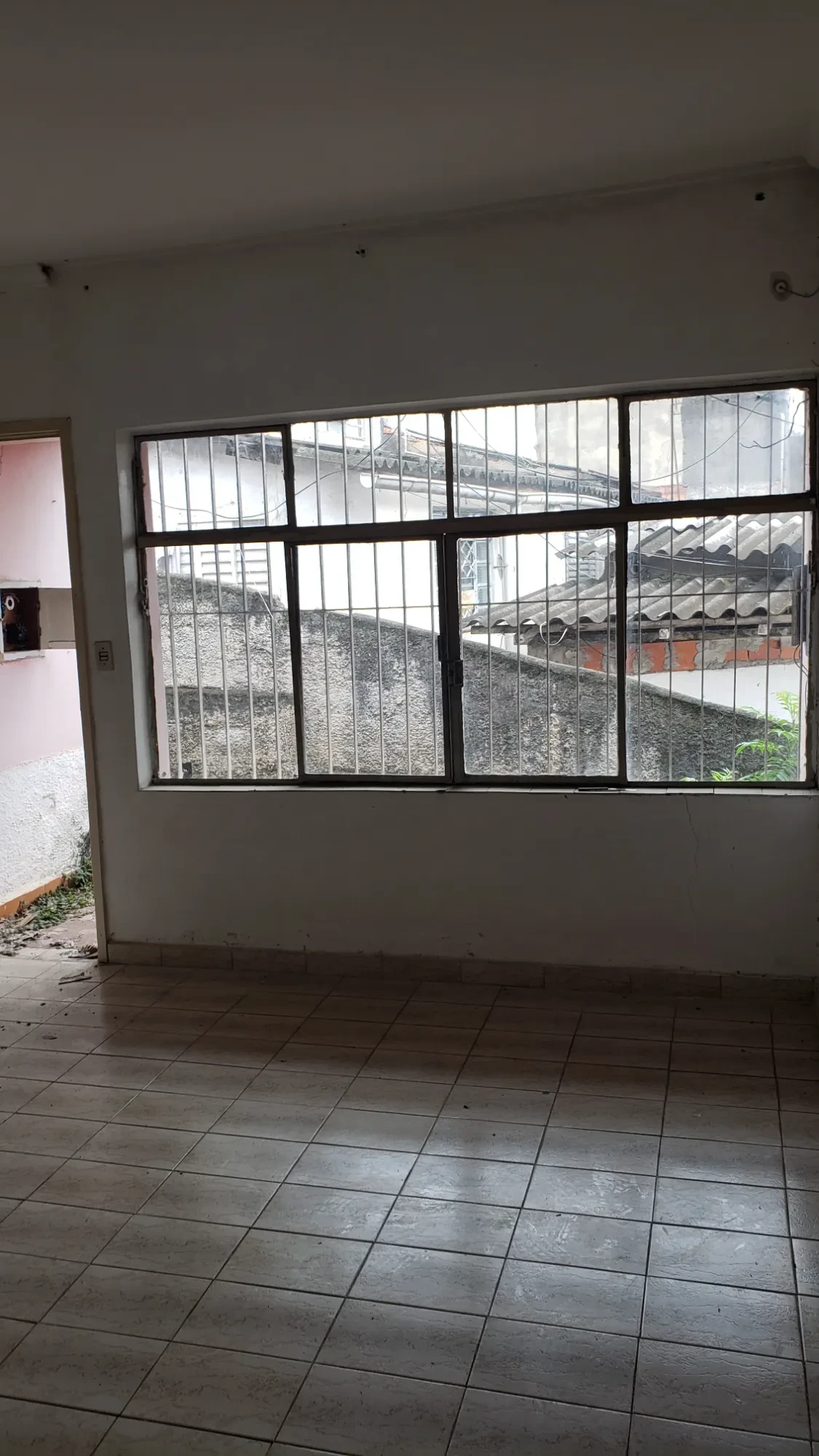 Imagem Sobrado com 7 Quartos à Venda, 202 m² em Jardim Oriental - São Paulo