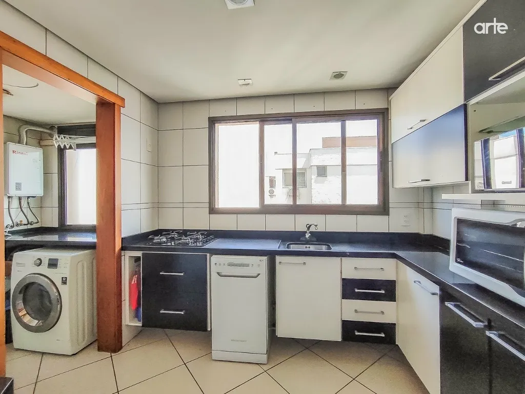 Imagem Apartamento em Rio Branco