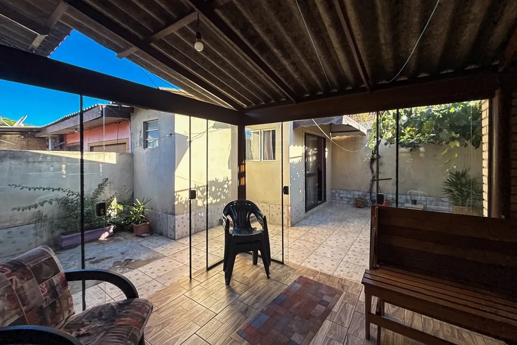 Imagem Casa em Igara