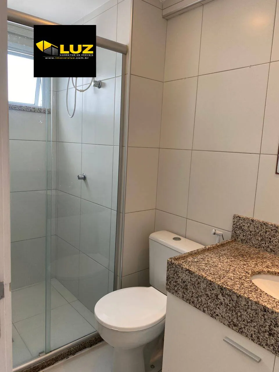 Imagem O THE LINK - Apartamentos Modernos no Guararapes, Perto do Iguatemi!