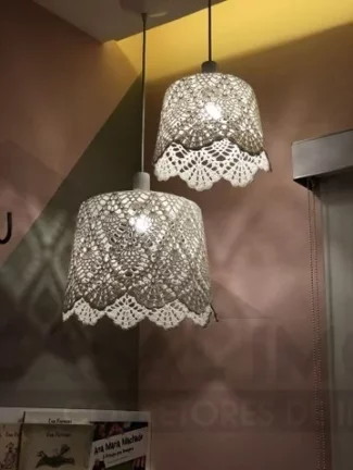 Imagem CASAL IMÓVEIS VENDE TORRE TRIUNFO 3 SUÍTES + 3 VGS PORTEIRA FECHADA