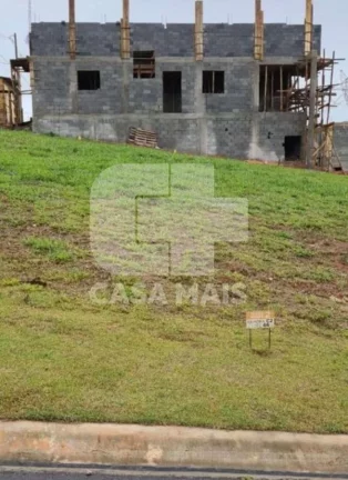Imagem Lote em Condomínio Fechado para Venda em Cotia / SP no bairro Sítio Boa Vista