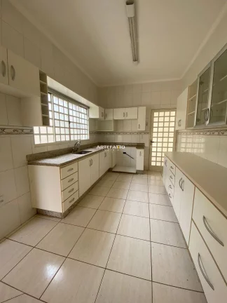 Imagem VENDE-SE ÓTIMA CASA RESIDENCIAL JOSE DE CARLOS