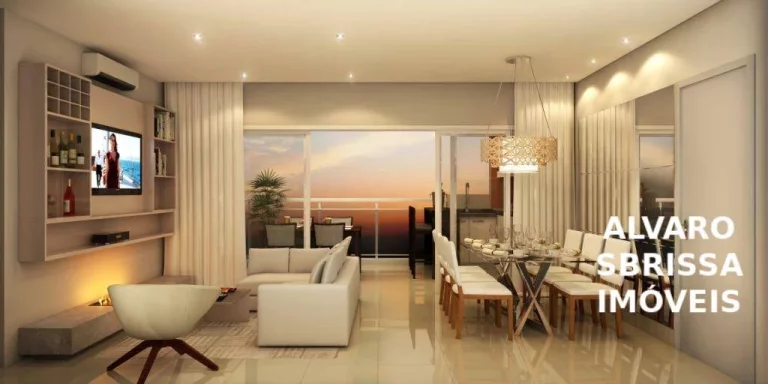 Imagem Apartamento à venda- Luxor Residencial-Itu Novo Centro- Itu/SP