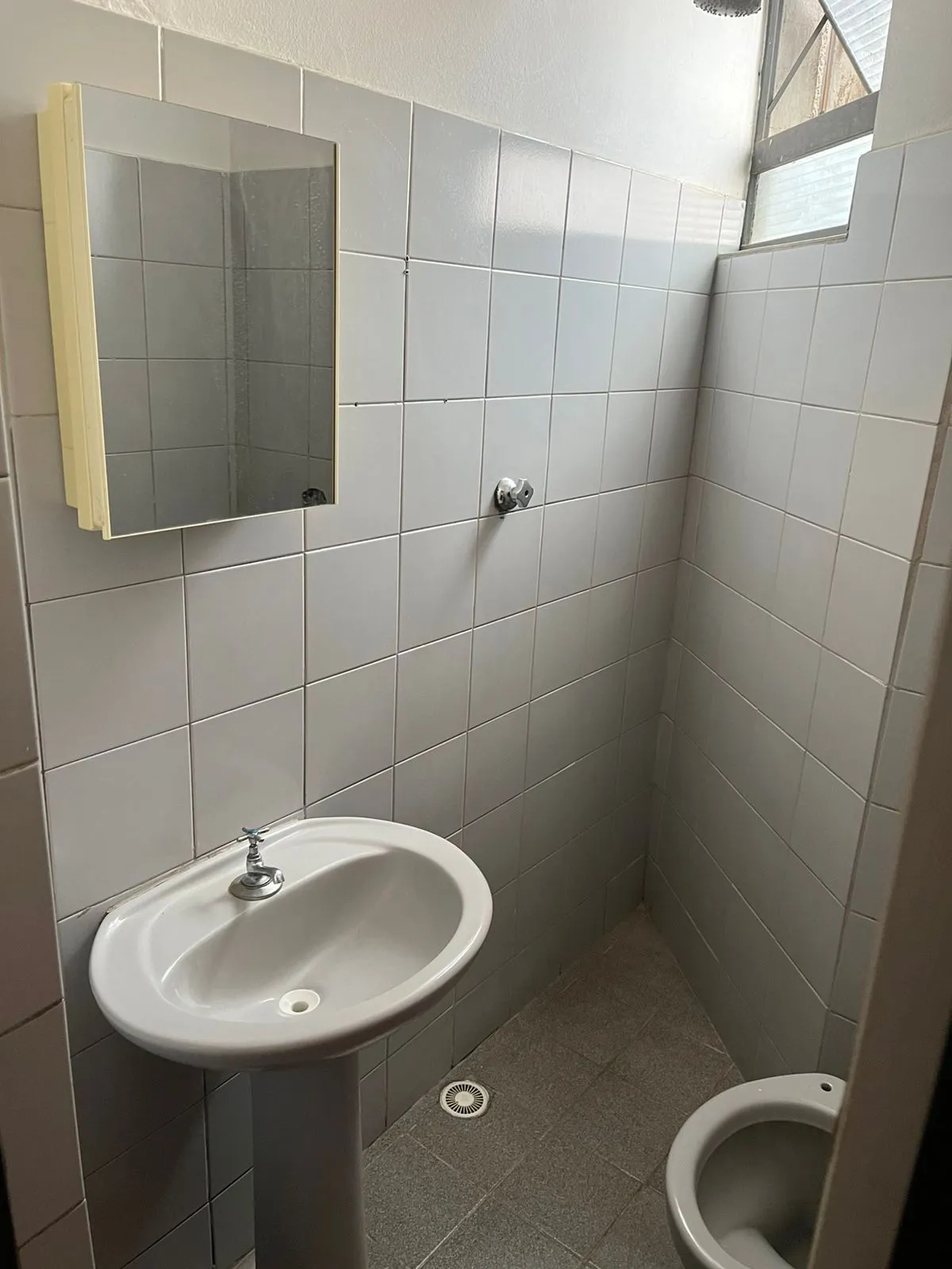 Imagem Amplo Salão Comercial no Centro de Sorocaba - 174m², Dividido em 4 Salas
