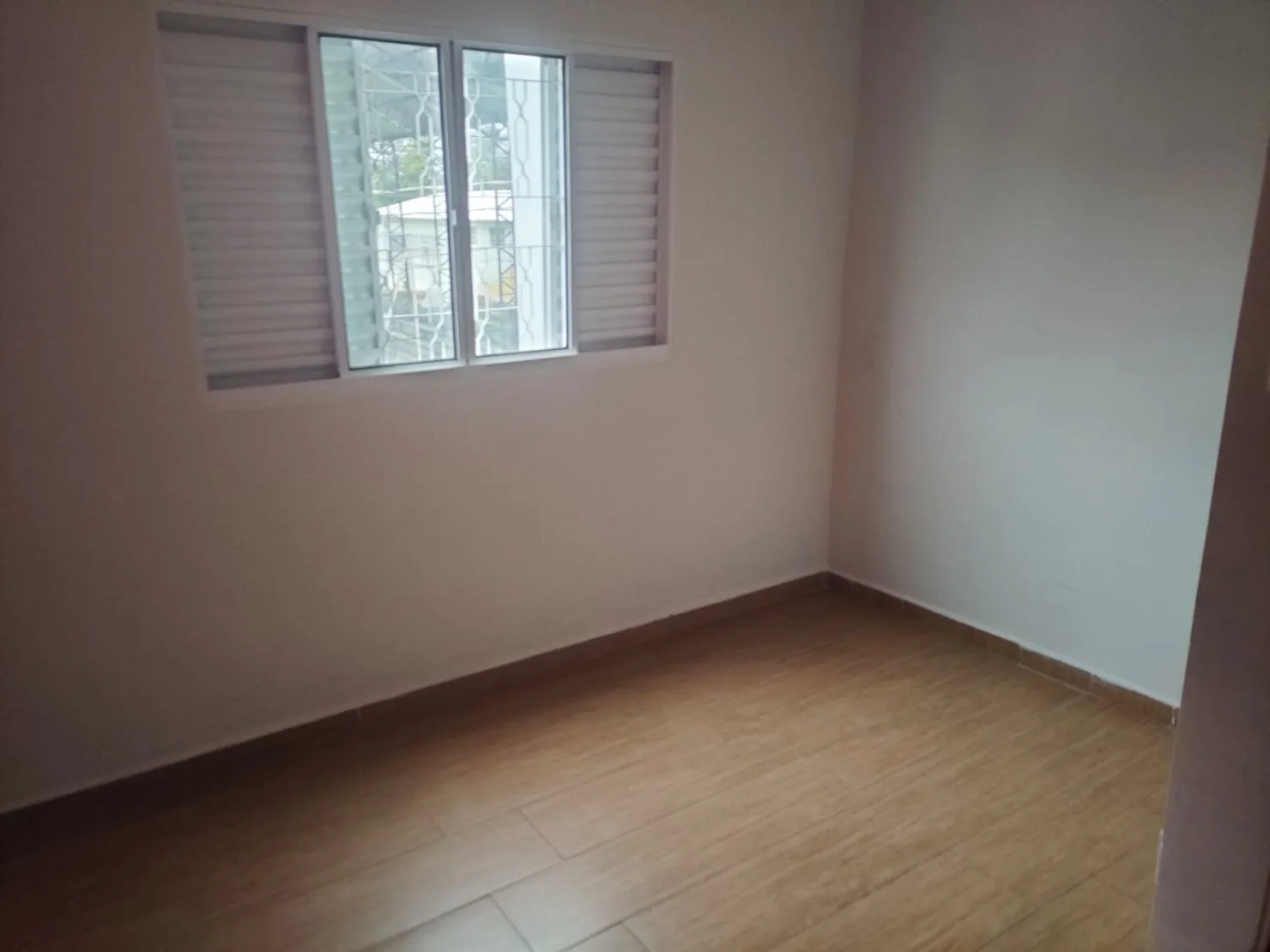 Imagem Casa à venda, Centro, Potim, SP