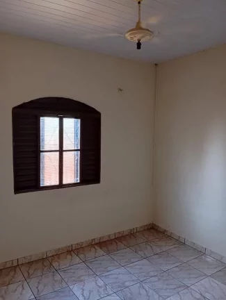 Imagem CASA A VENDA NO BAIRRO ELDORADO