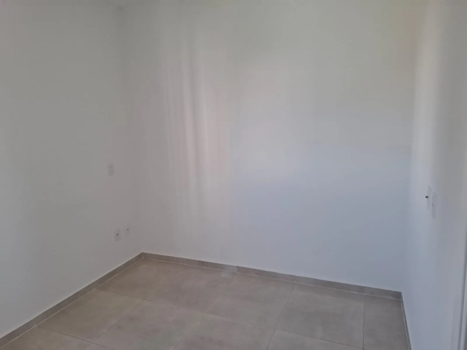 Imagem APARTAMENTO RESIDENCIAL em Sorocaba - SP, Parque Campolim