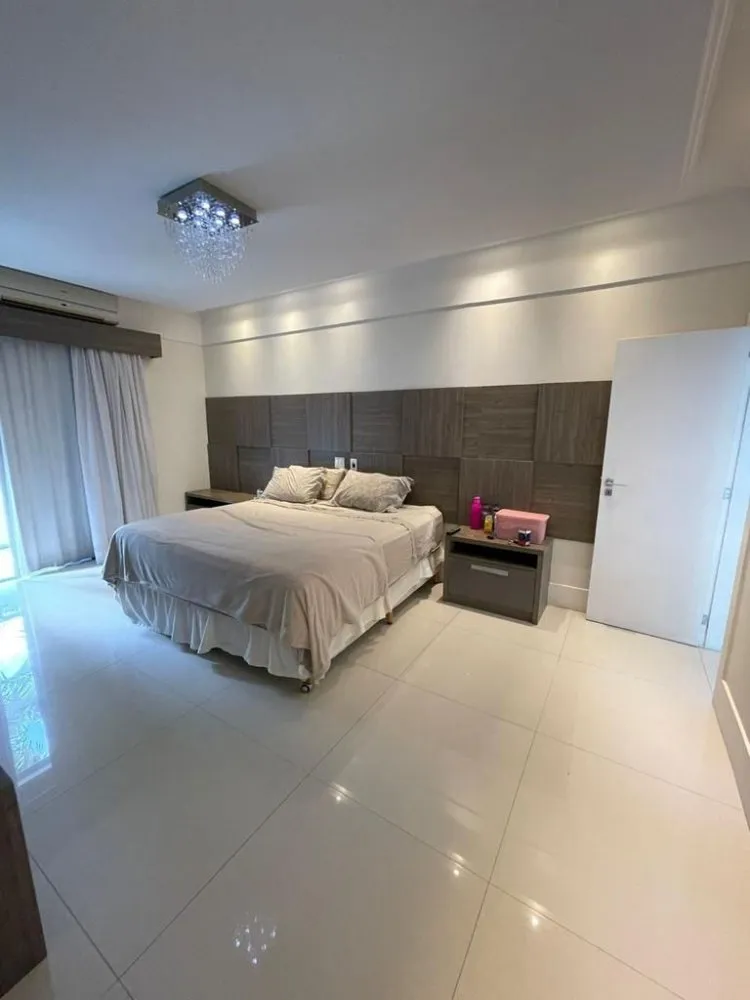 Imagem Casa a Venda no bairro Anil - Rio de Janeiro, RJ