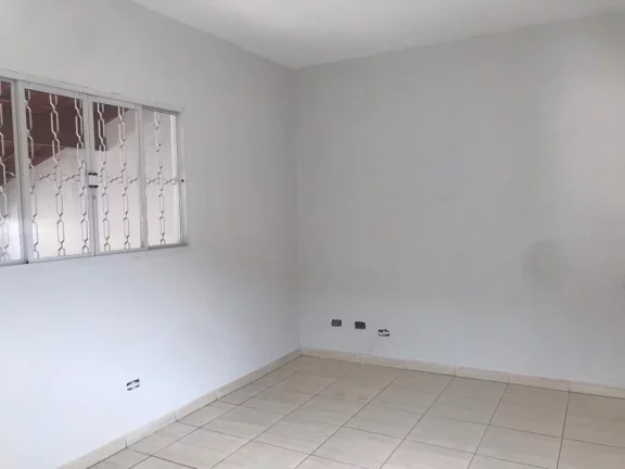 Imagem CASA RESIDENCIAL em SALTO - SP, SALTO DE SÃO JOSÉ