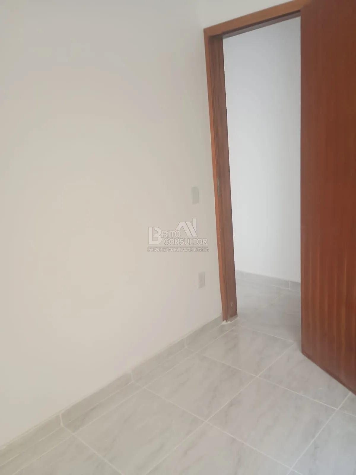 Imagem Casa Duplex com 2 Quartos em Trindade, São Gonçalo/RJ