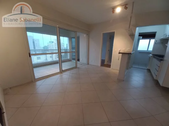 Imagem Apartamento à venda 2 suítes 2 vagas 75m lareira churrasqueira no. Panamby
