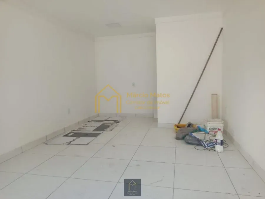 Imagem Comercial para Venda em Vila Velha, Santa Mônica Popular, 2 banheiros