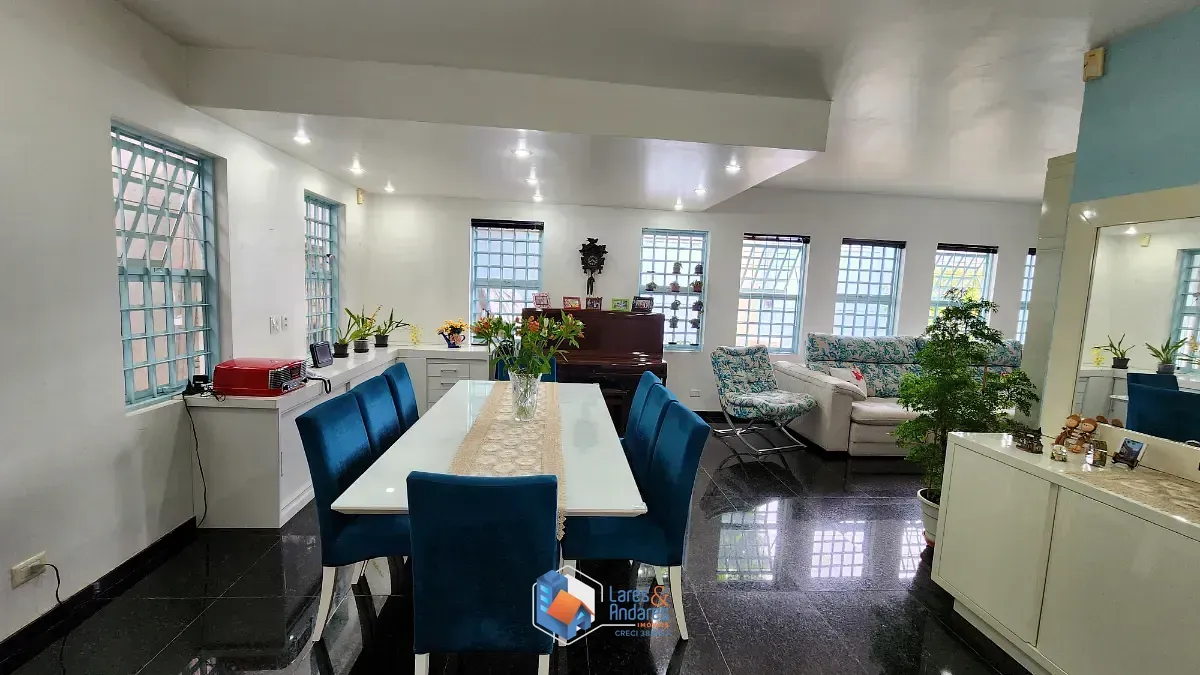 Imagem Casa para venda em Saúde com 3 quartos, sendo 3 suítes, 119m²