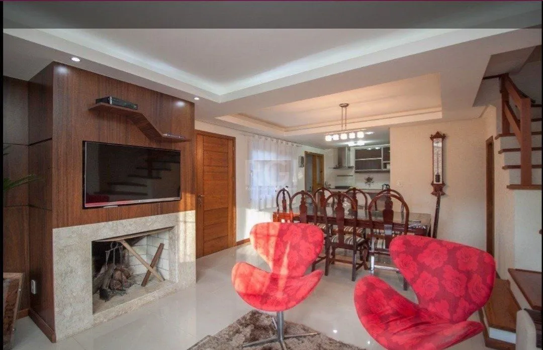 Imagem Casa em Vila Assunção