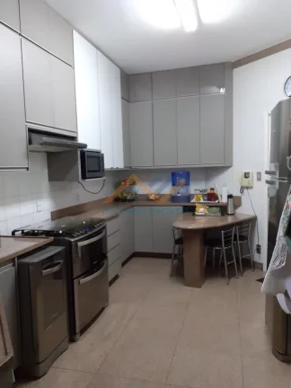 Imagem Apartamento no Cidade Nobre - Ipatinga
