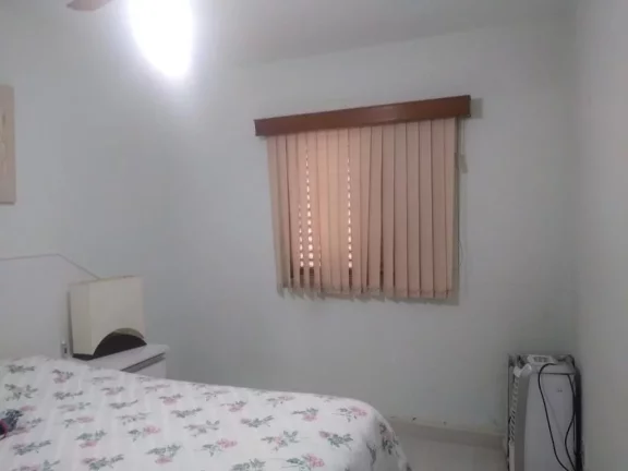 Imagem Imóvel em Piracicaba. Apartamento residencial com 02 dormitórios, sendo 01 com armário embutido ,...