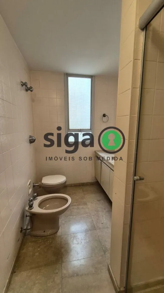 Imagem APARTAMENTO COM 202M² 3 DORMITORIOS A VENDA NO CONDOMÍNIO PORTAL DO MORUMBI