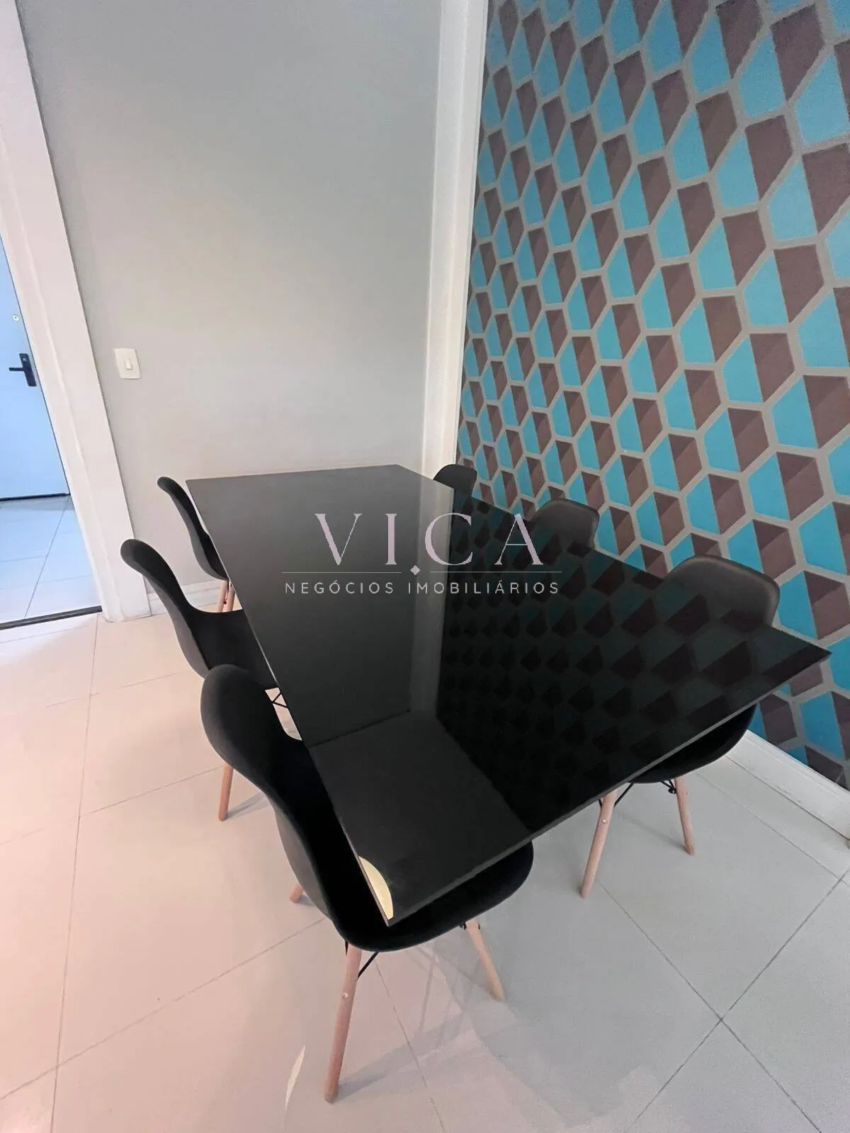 Imagem Apartamento 2 dormitórios 2 vagas133m² aluguel por R$ 9.185/mês Alphaville