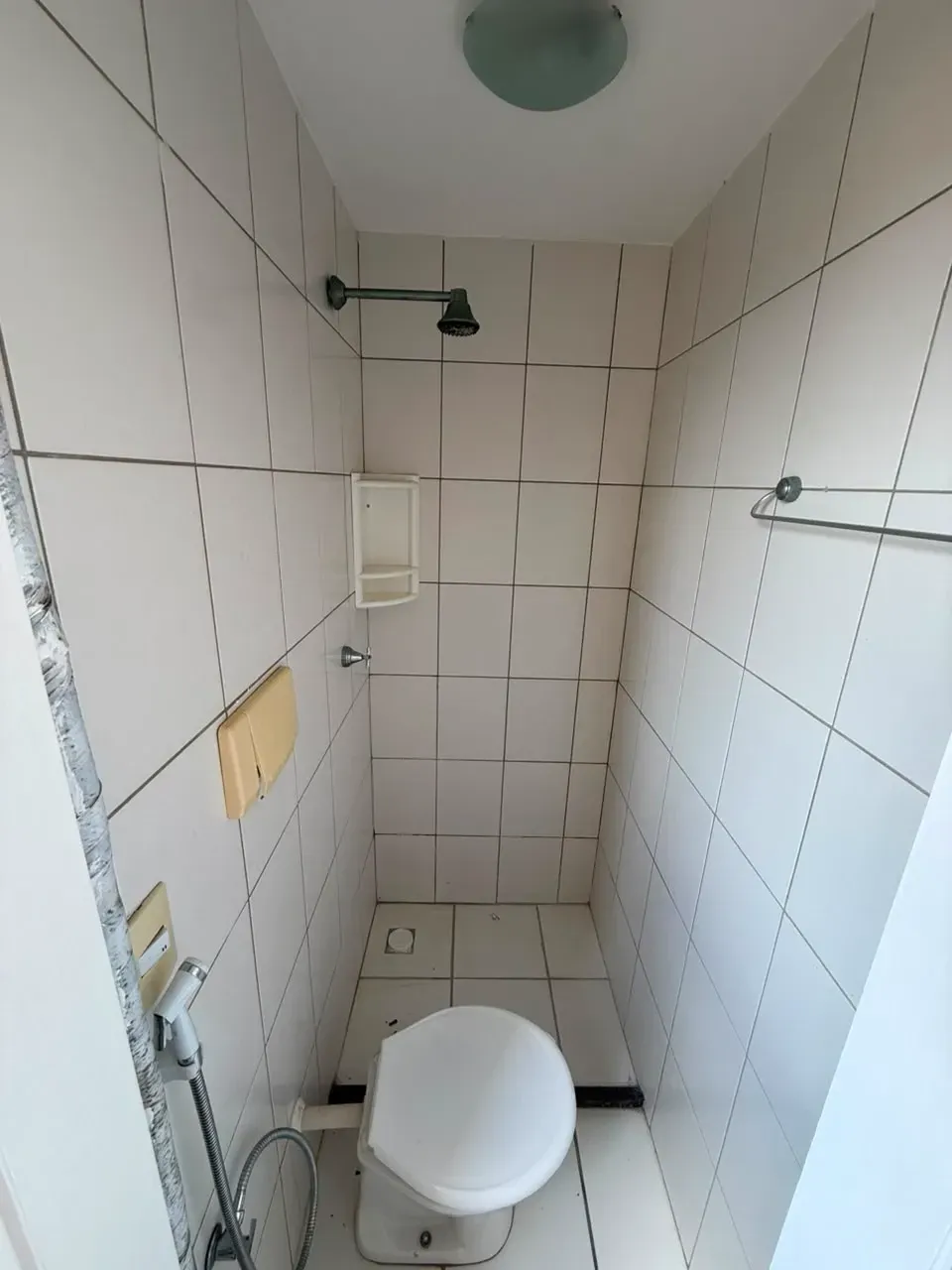 Imagem Apartamento com 3 Quartos à Venda, 84 m² em Nova Parnamirim - Parnamirim