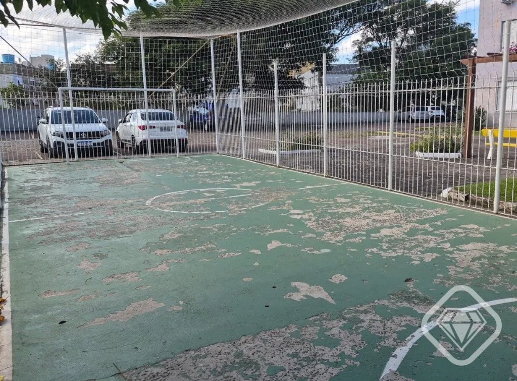 Imagem Exclusividade Brilhante Imóveis

Preço reduzido para vender:

De R$ 224.000,00 
Por apenas R$ 200....